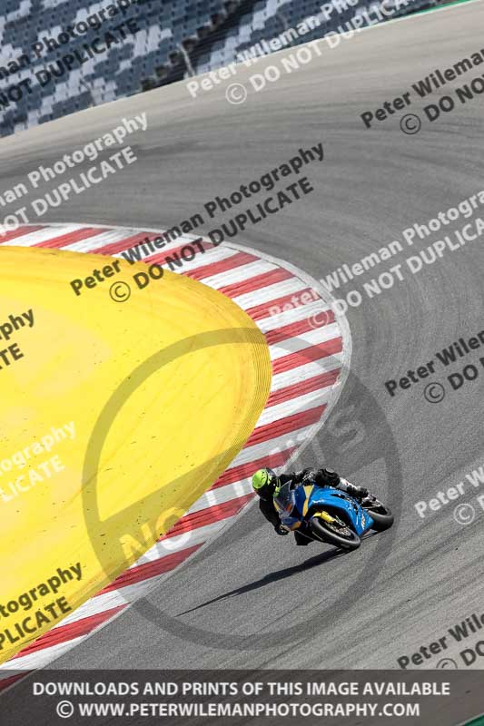 motorbikes;no limits;october 2019;peter wileman photography;portimao;portugal;trackday digital images